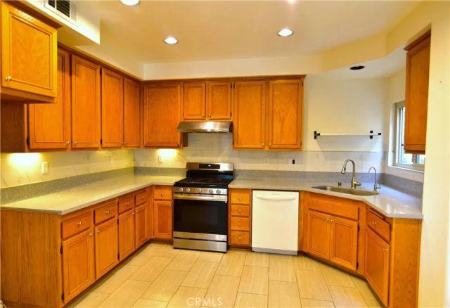 14171 Shoreline Drive A, Chino Hills, CA 91709