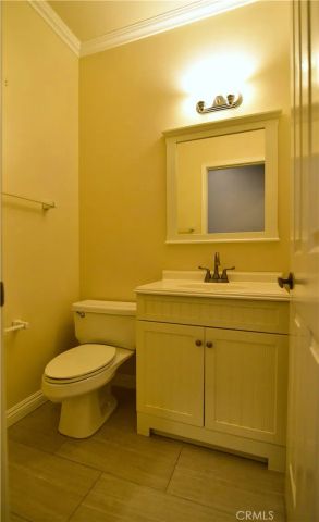 14171 Shoreline Drive A, Chino Hills, CA 91709