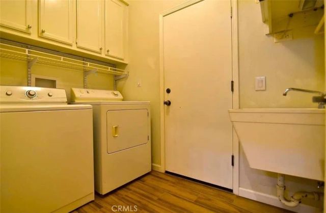14171 Shoreline Drive A, Chino Hills, CA 91709