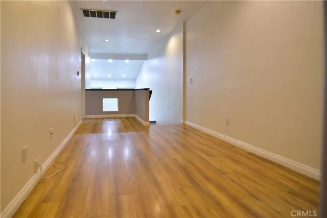 14171 Shoreline Drive A, Chino Hills, CA 91709
