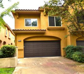 14171 Shoreline Drive A, Chino Hills, CA 91709