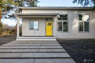 150 N Wynoochee Drive SW, Ocean Shores, WA 98569