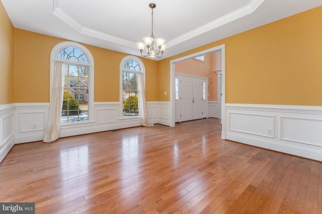 4203 GREENSPIRE LN, New Hope, PA 18938