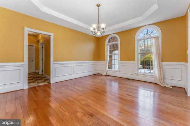 4203 GREENSPIRE LN, New Hope, PA 18938