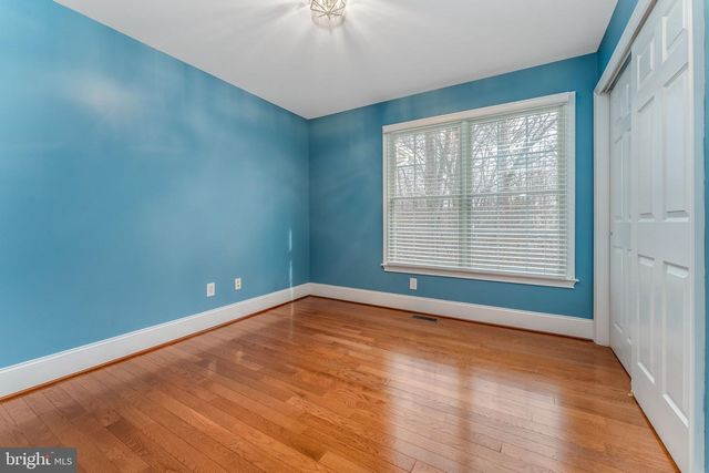 4203 GREENSPIRE LN, New Hope, PA 18938