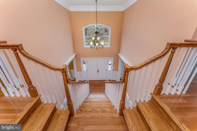 4203 GREENSPIRE LN, New Hope, PA 18938