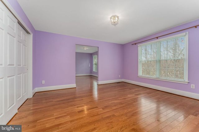 4203 GREENSPIRE LN, New Hope, PA 18938