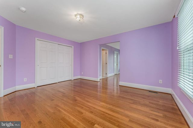 4203 GREENSPIRE LN, New Hope, PA 18938