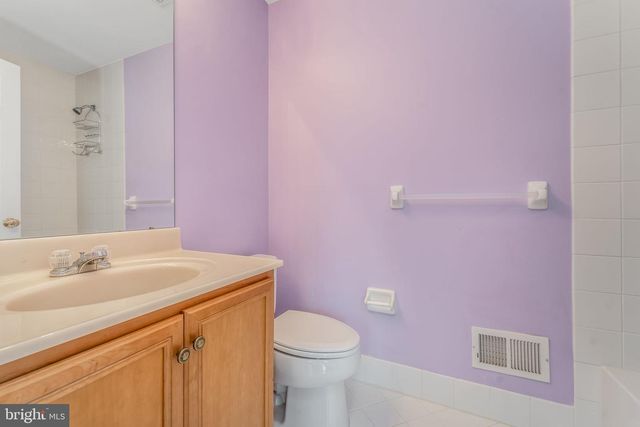 4203 GREENSPIRE LN, New Hope, PA 18938