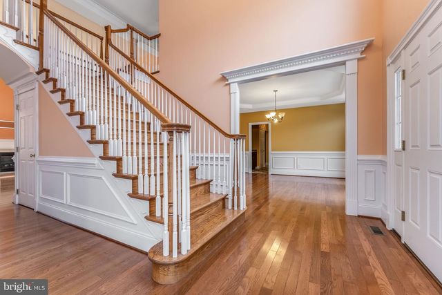 4203 GREENSPIRE LN, New Hope, PA 18938