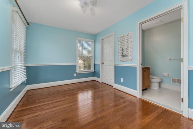 4203 GREENSPIRE LN, New Hope, PA 18938