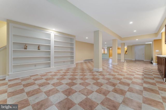 4203 GREENSPIRE LN, New Hope, PA 18938