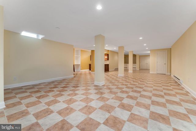 4203 GREENSPIRE LN, New Hope, PA 18938