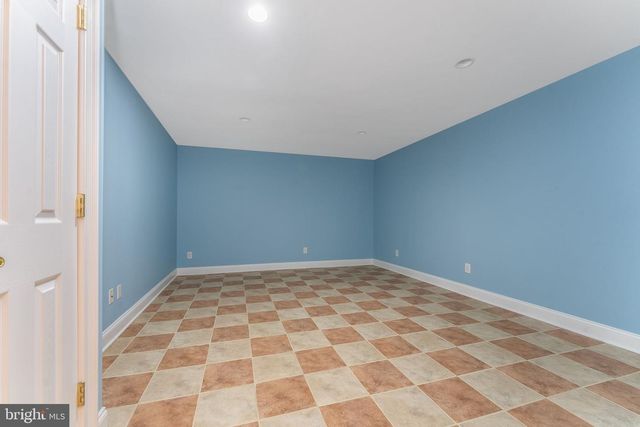 4203 GREENSPIRE LN, New Hope, PA 18938