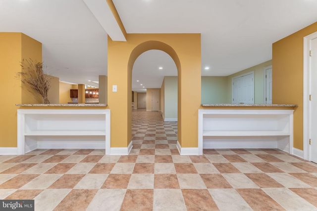 4203 GREENSPIRE LN, New Hope, PA 18938