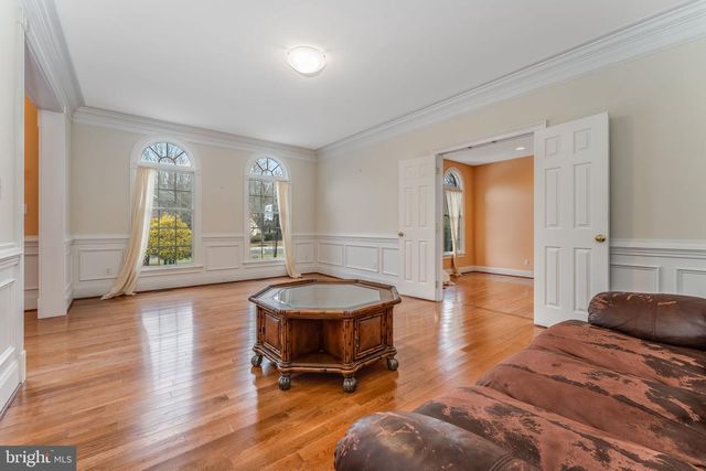 4203 GREENSPIRE LN, New Hope, PA 18938