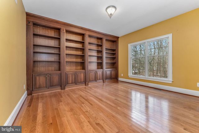 4203 GREENSPIRE LN, New Hope, PA 18938