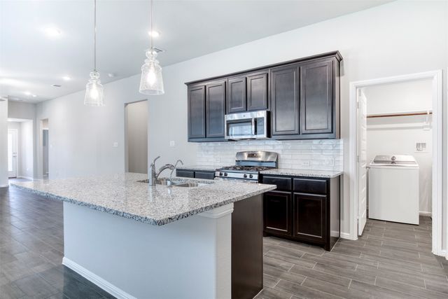 7108 Calshot Road, Pilot Point, TX 76258