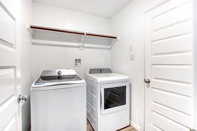 7108 Calshot Road, Pilot Point, TX 76258