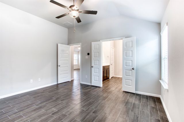 7108 Calshot Road, Pilot Point, TX 76258