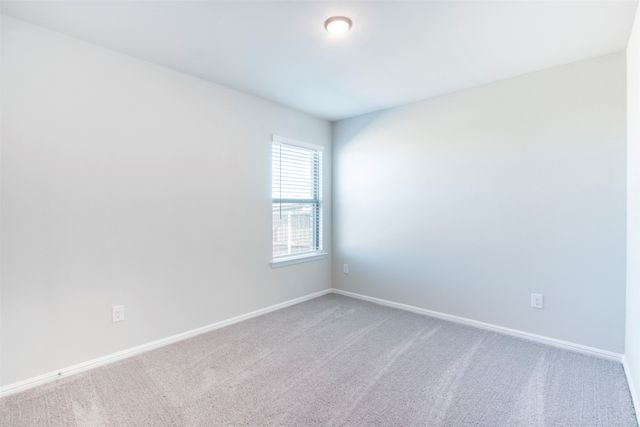7108 Calshot Road, Pilot Point, TX 76258