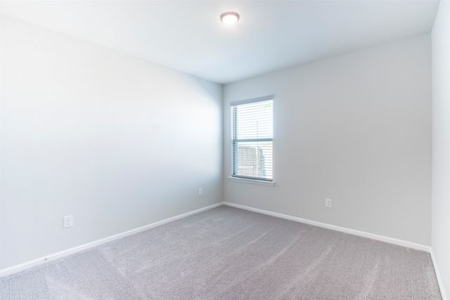 7108 Calshot Road, Pilot Point, TX 76258