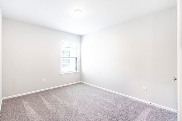 7108 Calshot Road, Pilot Point, TX 76258