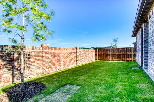 7108 Calshot Road, Pilot Point, TX 76258