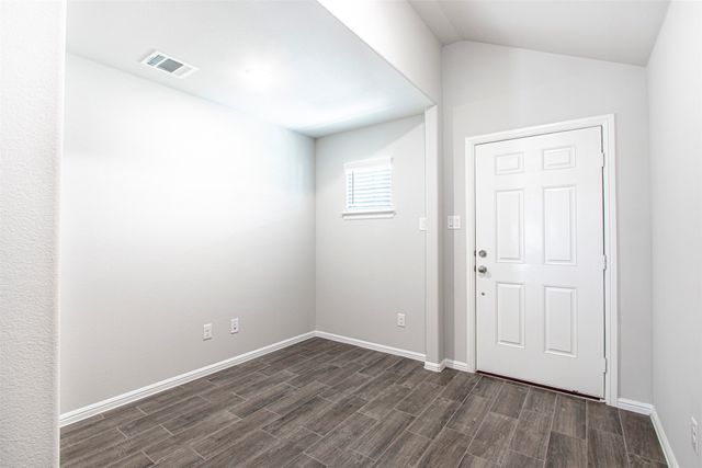 7108 Calshot Road, Pilot Point, TX 76258