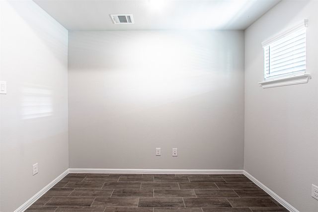 7108 Calshot Road, Pilot Point, TX 76258