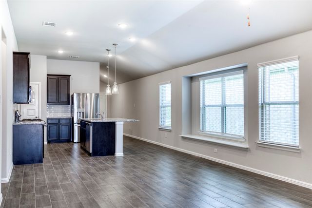 7108 Calshot Road, Pilot Point, TX 76258