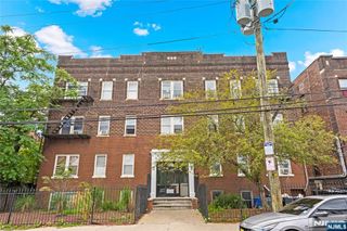 16 Irving A1, Newark, NJ 07104