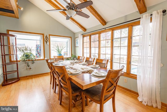 33 KINGSBRIDGE DR, Burlington Township, NJ 08016