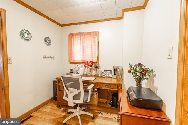 33 KINGSBRIDGE DR, Burlington Township, NJ 08016