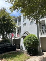 4535 BAY SPRING COURT, Tampa, FL 33611