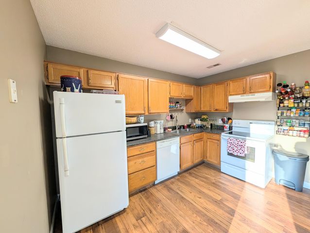 5338 Beechwood Drive, Somerset, KY 42501