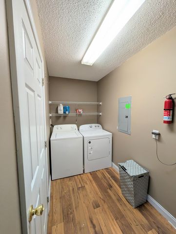 5338 Beechwood Drive, Somerset, KY 42501