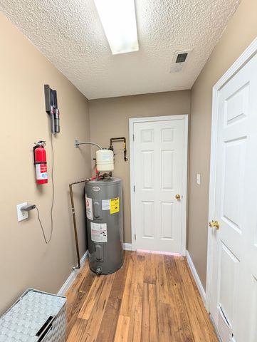 5338 Beechwood Drive, Somerset, KY 42501