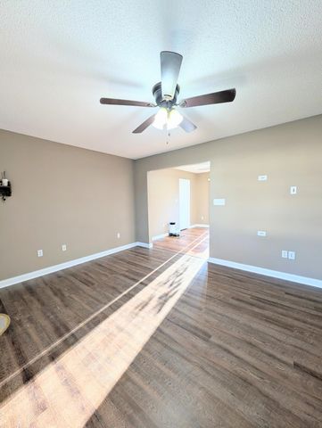 5338 Beechwood Drive, Somerset, KY 42501