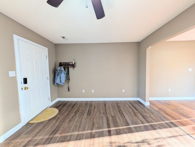 5338 Beechwood Drive, Somerset, KY 42501