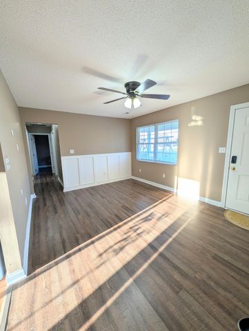 5338 Beechwood Drive, Somerset, KY 42501