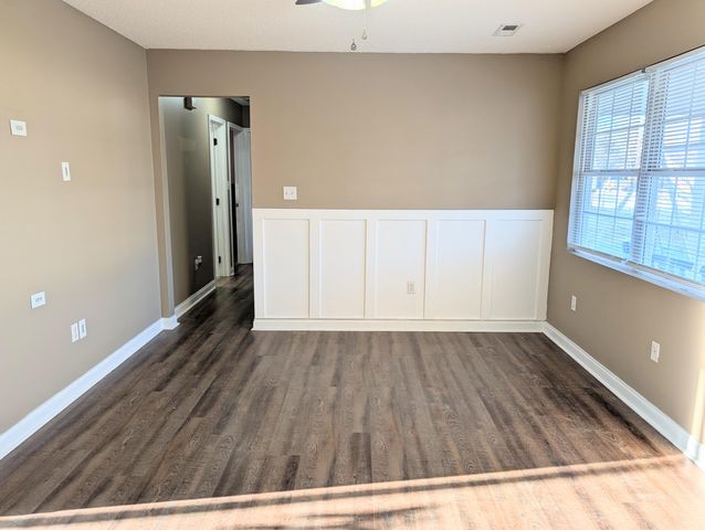 5338 Beechwood Drive, Somerset, KY 42501