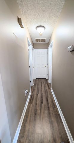 5338 Beechwood Drive, Somerset, KY 42501