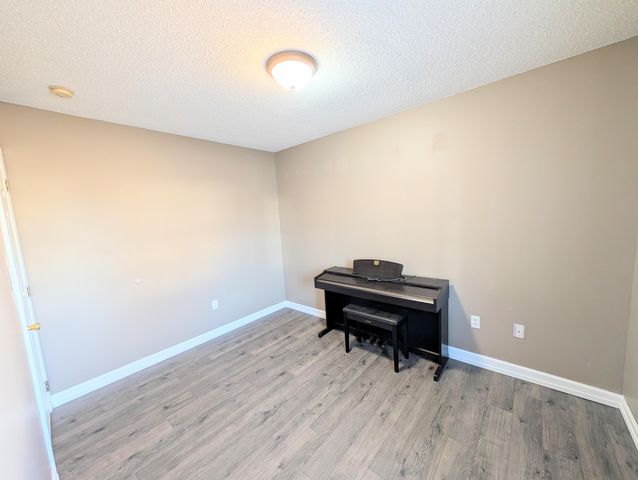 5338 Beechwood Drive, Somerset, KY 42501