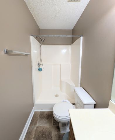 5338 Beechwood Drive, Somerset, KY 42501