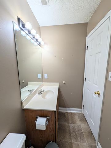 5338 Beechwood Drive, Somerset, KY 42501