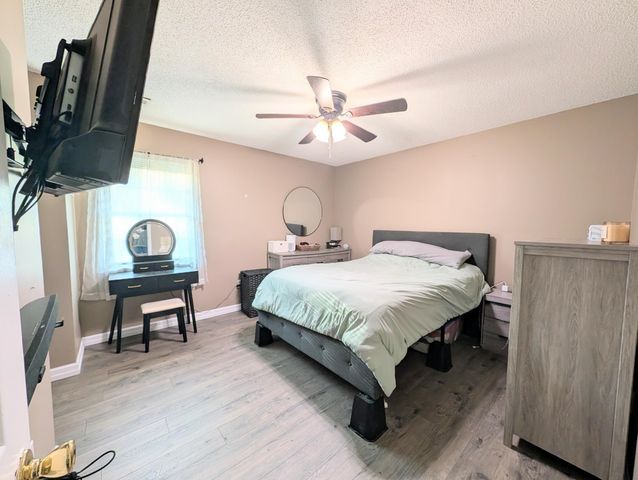 5338 Beechwood Drive, Somerset, KY 42501