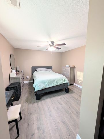 5338 Beechwood Drive, Somerset, KY 42501