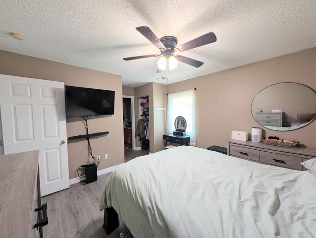 5338 Beechwood Drive, Somerset, KY 42501