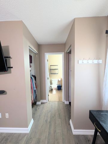 5338 Beechwood Drive, Somerset, KY 42501